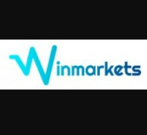 брокер Win Market