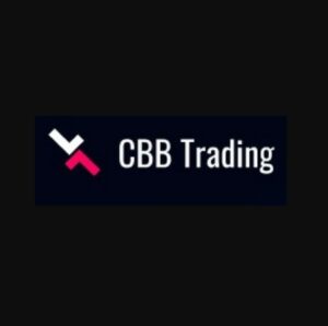 Cbb Trading