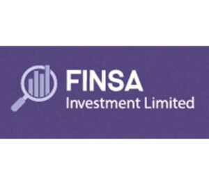 Finsa Investment Limited
