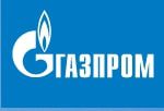 Gazprom Investicii
