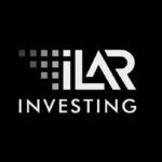 Ilar Investing