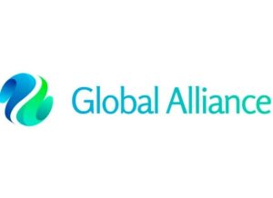 брокер Global Alliance
