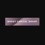 Investing Capital.ru