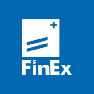 инвестор Finex Etf