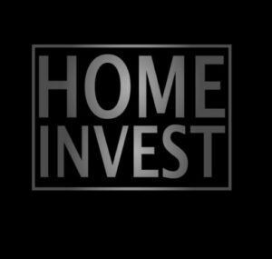 инвестор Home Invest