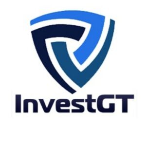 инвестор Invest Gt