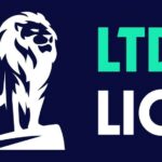 Lion LTD