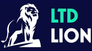 Инвестор Lion LTD