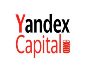 инвестор Яндекс Капитал