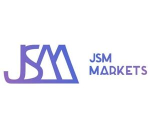 Jsm Markets.com