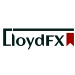 Lloyd Fx.com