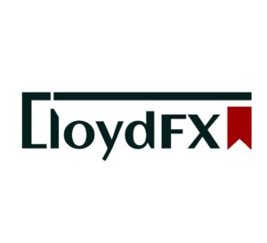 Lloyd Fx.com