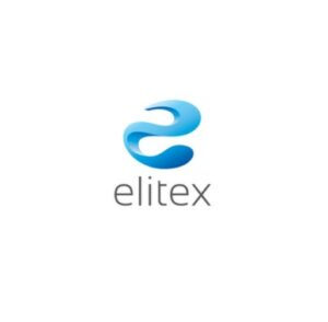 Проект Elitex Global Trading
