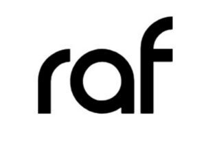 Raf Investments