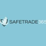 Safetrade365