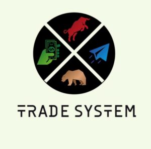 Трейдер Trade System