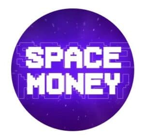 Проект Space Money Finance