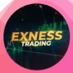 Exness Trading
