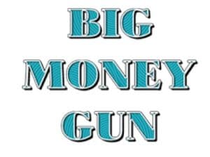 Проект Big Money Gun