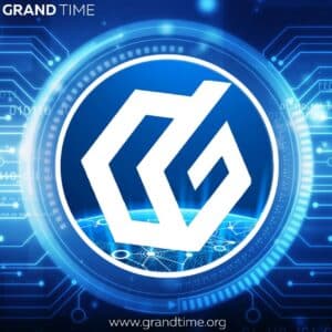 проект Grand Time