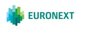 Проект Euronext
