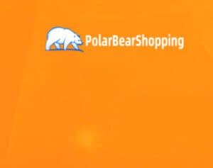 Polar Bear ShoppingPolar Bear ShoppingPolar Bear ShoppingPolar Bear Shopping