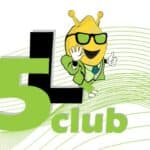 5lemons Club