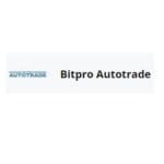 Bitpro Autotrade