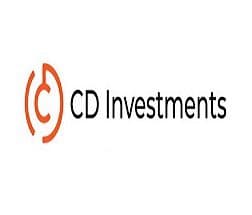 CD Investments