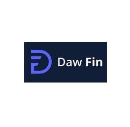 Daw Fin