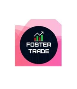 Foster Trade