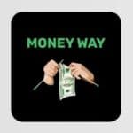 Money Way