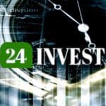 24Invest Info
