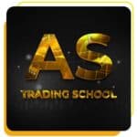 AS Trading School