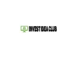 Investidea Club