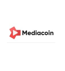 Mediacoin