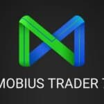 Mobius Trader