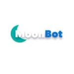 Moonbot