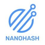 Nanohash
