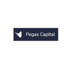 Pegas Capital
