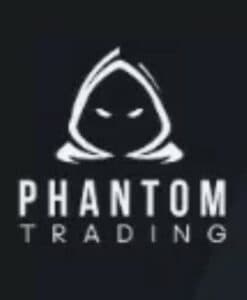 Phantom Trading