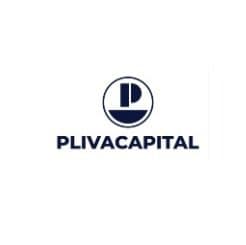 Pliva Capital