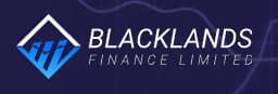 Проект Blacklands Finance Limited