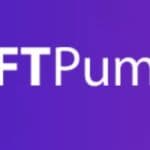 NFT Pump