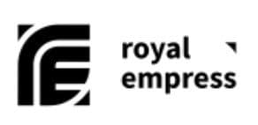 Проект Royal Empress