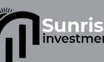 Sunrise investment