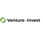 Venture Invest Group