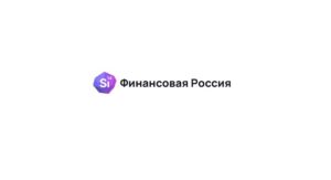 Финансовая Россия лого