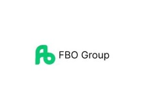 FBO Group