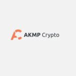 Akmp Crypto